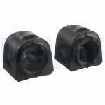 Laagripuks,stabilisaator DELPHI TD998W
