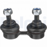 Stabilisaator,Stabilisaator DELPHI TC1198