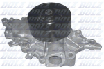 Veepump, mootori jahutus DOLZ M226