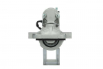 Starter BV PSH 140.530.112.130