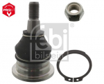 Kande-/juhtliigend FEBI BILSTEIN 43027