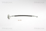 Pidurivoolik TRISCAN 8150 18116