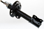 Amort DENCKERMANN DSB175G