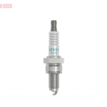 S&uuml;&uuml;tek&uuml;&uuml;nal DENSO IX24B