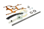 Mootori keti komplekt BGA TC0237FK