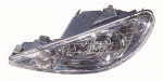 Esituli ABAKUS 550-1121R-LD-EM