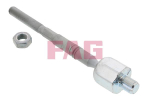 Sisemine rooliots,roolivarras FAG 840 0360 10
