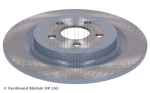 Piduriketas BLUE PRINT ADBP430204