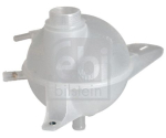 Paisupaak,jahutusvedelik FEBI BILSTEIN 1006779
