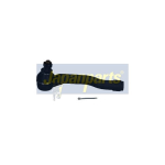 Rooliots JAPANPARTS TI-437