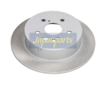 Piduriketas JAPANPARTS DP-221C