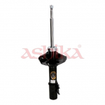 Amort ASHIKA MA-80014