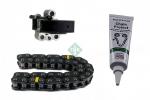 Mootori keti komplekt Schaeffler INA 559 0110 10