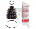 Kaitsekummikomplekt, veov&otilde;ll FEBI BILSTEIN 101857