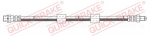 Pidurivoolik QUICK BRAKE 32.405