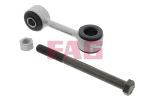 Stabilisaator,Stabilisaator FAG 818 0198 10