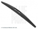 Klaasipuhastaja kumm BLUE PRINT AD12RR300B