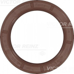 V&otilde;lli r&otilde;ngastihend, V&auml;ntv&otilde;ll VICTOR REINZ 81-54164-00