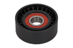 Pingutusrull,soonrihm MAXGEAR 54-1028