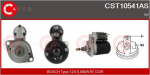 Starter CASCO CST10541AS