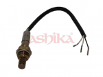 Lambda andur ASHIKA 43-U03