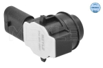 Sensor, parkimisabi MEYLE 314 895 0003