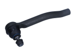 Rooliots MAXGEAR 69-1180