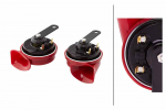 Fanfaar HELLA 3FH 007 424-811