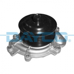 Veepump, mootori jahutus DAYCO DP342