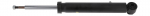 Amort MONROE D0310L