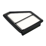 &Otilde;hufilter Castrol Filters CA0594