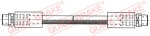 Pidurivoolik QUICK BRAKE 22.405