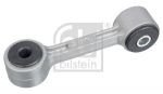 Stabilisaator,Stabilisaator FEBI BILSTEIN 32879