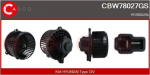 Salongipuhur CASCO CBW78027GS
