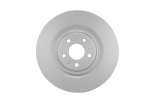 Piduriketas HELLA 8DD 355 126-421