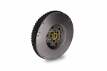 Hooratas Schaeffler LuK 415 0568 10