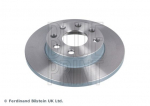 Piduriketas BLUE PRINT ADZ94329