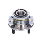 Rattarumm JAPANPARTS KK-23021