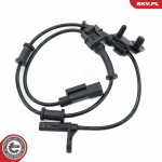 Andur, rattap&ouml;&ouml;rete arv ESEN SKV 06SKV423