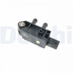 Andur, heitgaasisurve DELPHI DPS00022-12B1