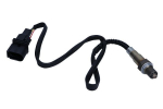 Lambda andur MAXGEAR 59-0121