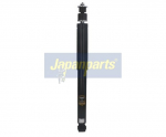 Amort JAPANPARTS MM-00289