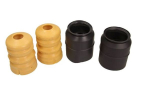 Tolmukaitse komplekt,Amordid MAXGEAR 72-3328