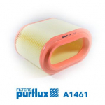 &Otilde;hufilter PURFLUX A1461