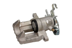 Pidurisadul MAXGEAR 82-0076