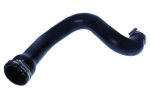 Laadimis&otilde;hu voolik MAXGEAR 68-0417