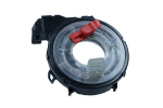 Turvapadja lint, turvapadi MAXGEAR 27-2093