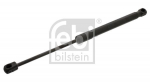 Gaasivedru, pagasi-/veoruum FEBI BILSTEIN 44002