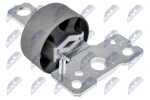Kinnitus,sillatala NTY ZTT-FR-008B