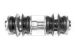 Remondikomplekt,stabilisaatori otsavarras CORTECO 49397809